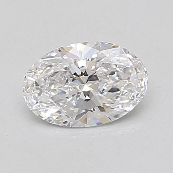 0.74 ct. D/VS1 Oval Lab Grown Diamond prod_f36d067566a14509a120af3b28ce50ca