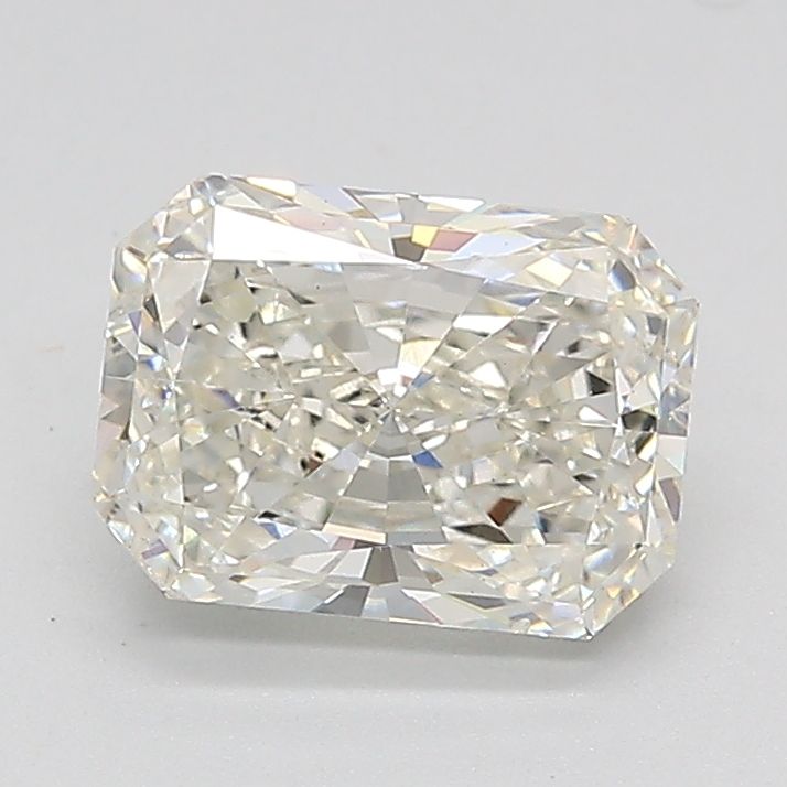 1.51 ct. I/VS2 Radiant Lab Grown Diamond prod_e597a58331bd431cafaeaaff5f013c38