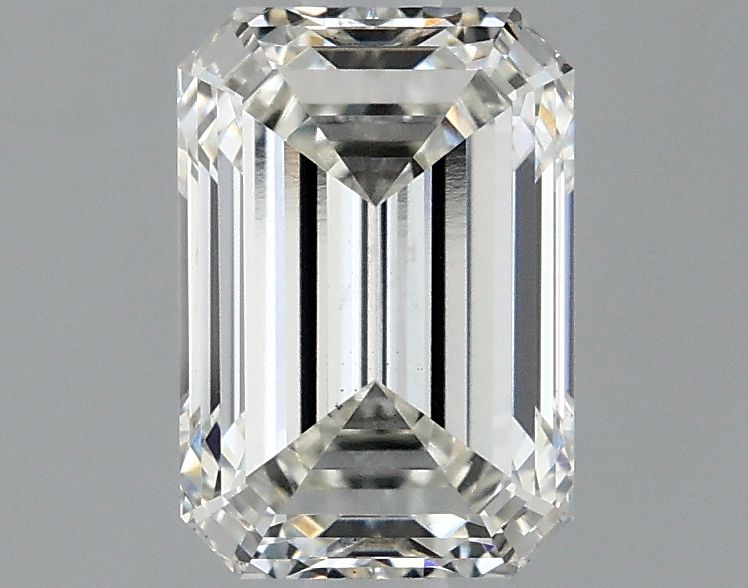 1.97 ct. H/VS1 Emerald Lab Grown Diamond prod_eefca91e5c1848c4bb5362818910023d