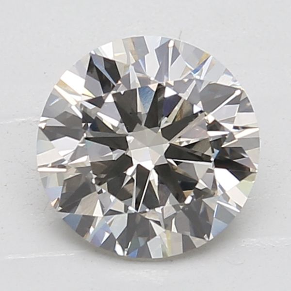 2.08 ct. K/VS2 Round Lab Grown Diamond prod_be2d8888e885470ba55af2bd390d553a