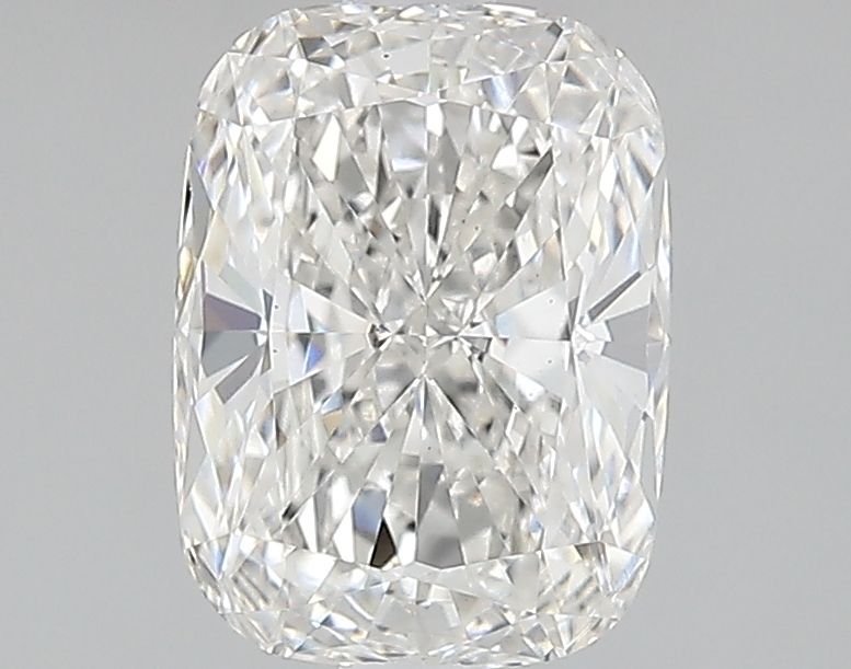 2.05 ct. G/VS1 Cushion Lab Grown Diamond prod_c8aefcc86ffd407c953b8162b5687d5f