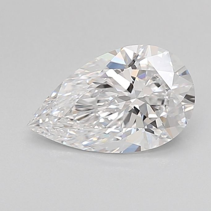 1.06 ct. D/VS1 Pear Lab Grown Diamond prod_e49d3c2c8be04694aacd56d0bd7fda7d