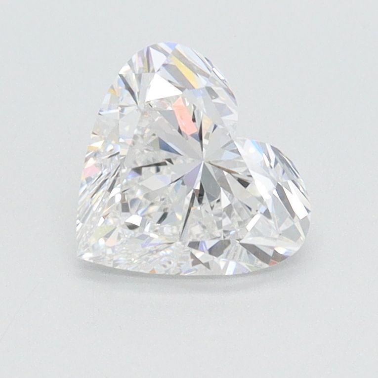 1.00 ct. E/VVS2 Heart Lab Grown Diamond prod_f3f99ebeb50442818028ccf8df471c26