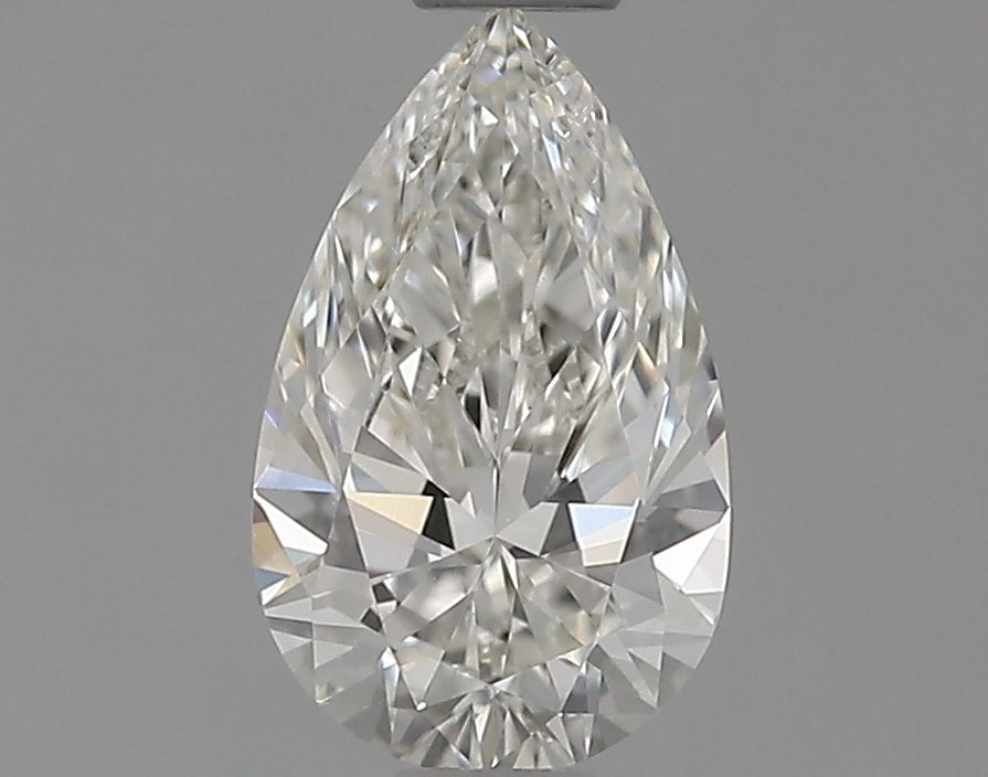 0.53 ct. G/VVS2 Pear Lab Grown Diamond prod_e62239eb99344dde83dad2f69cf72da4