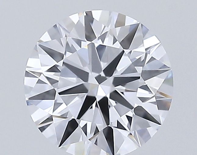 0.56 ct. E/VVS2 Round Lab Grown Diamond prod_dde6d512cd6d4d6985d78dc39e538815