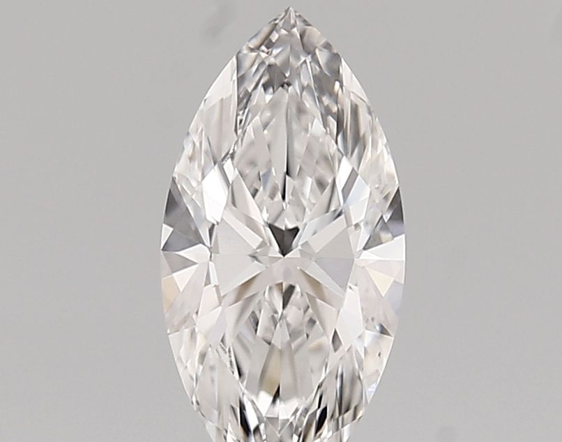 1.00 ct. D/VVS2 Marquise Lab Grown Diamond prod_cdba153fae4940e7aef0a076581ff9db