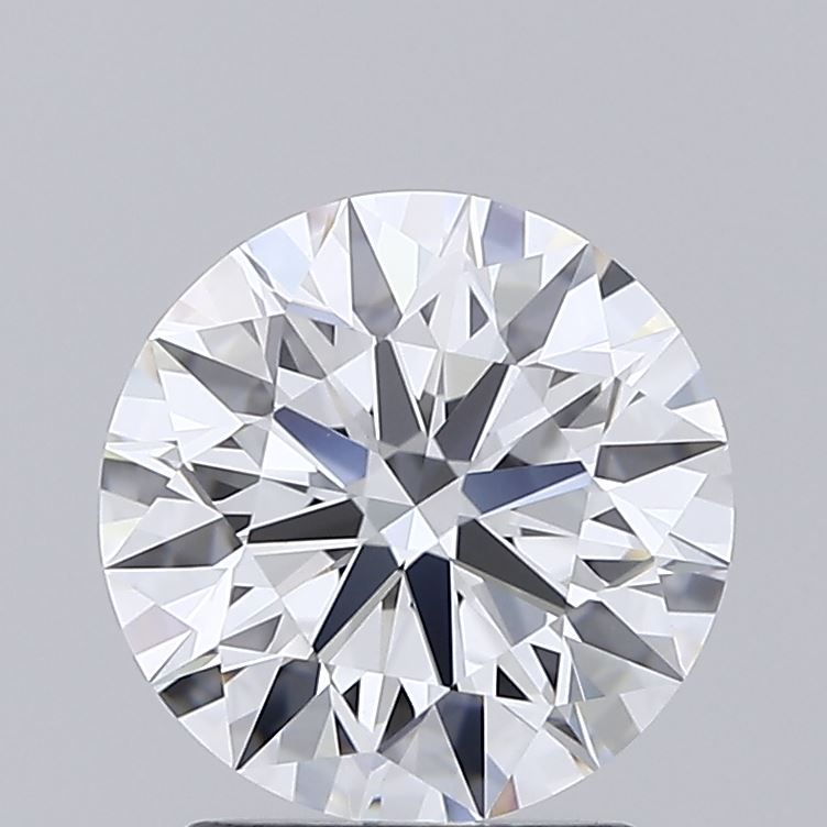 1.77 ct. D/VVS2 Round Lab Grown Diamond prod_6d9ba0b975574be38375d52f647e3167