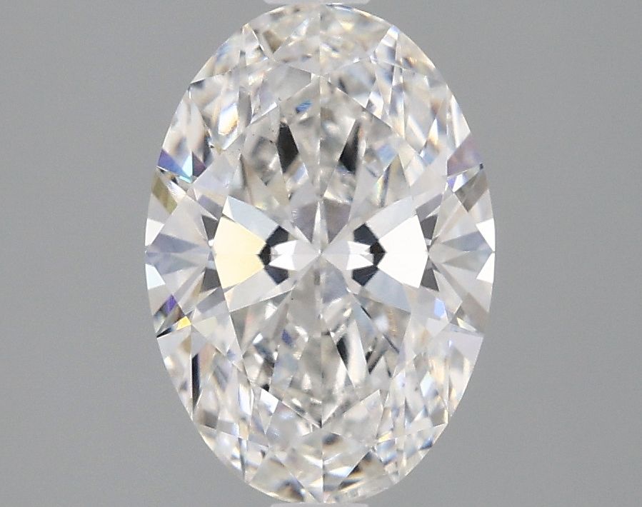 1.87 ct. E/VS1 Oval Lab Grown Diamond prod_c2776dd8d4af46489ef96a10578f8f94