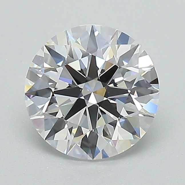 1.09 ct. E/VVS2 Round Lab Grown Diamond prod_f45c710066e648c79d846e1a3d826a30