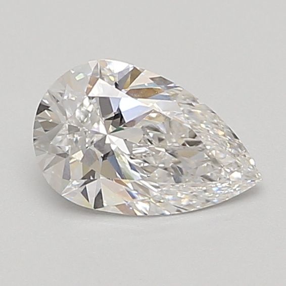 0.86 ct. E/VS1 Pear Lab Grown Diamond prod_8e24b8f2179c4b61955f56b83aa6faf0