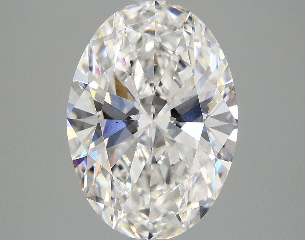 3.03 ct. E/VS2 Oval Lab Grown Diamond prod_8c62e1b1005246a98dd2356dff687ce5