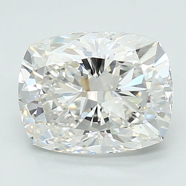 1.59 ct. E/VVS2 Cushion Lab Grown Diamond prod_db8f0603f3734a2b853ac5ea2d4cf4d5