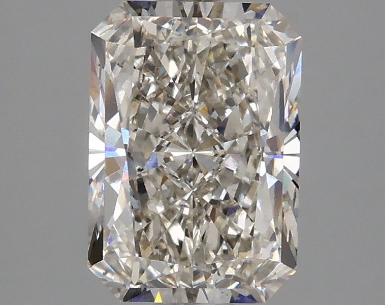 1.98 ct. H/VS2 Radiant Lab Grown Diamond prod_fdd3e5444bed47998f9379798ba6371d