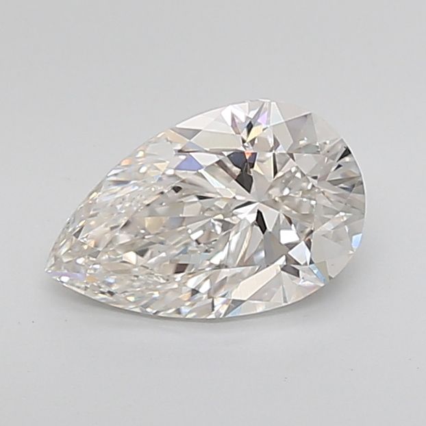 1.88 ct. G/VS1 Pear Lab Grown Diamond prod_f302e1d31d13467c9bb06ad6b173c890