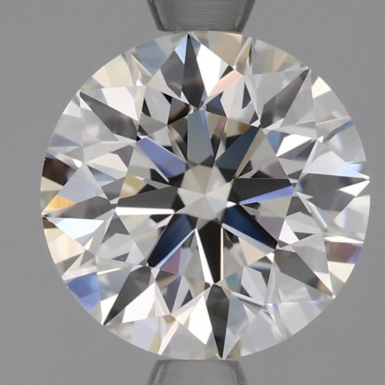 2.01 ct. H/VVS2 Round Lab Grown Diamond prod_7a0dc8e7b9084535b87a1f85f78c90f7