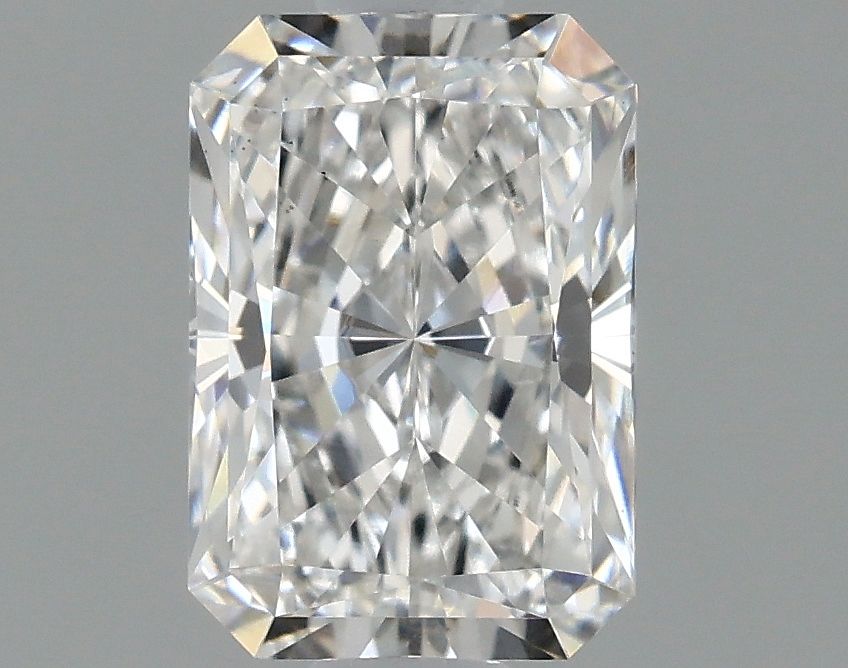 1.05 ct. E/VS1 Radiant Lab Grown Diamond prod_efd526d4ce4a43de8cb6f13dc4ea6ed1