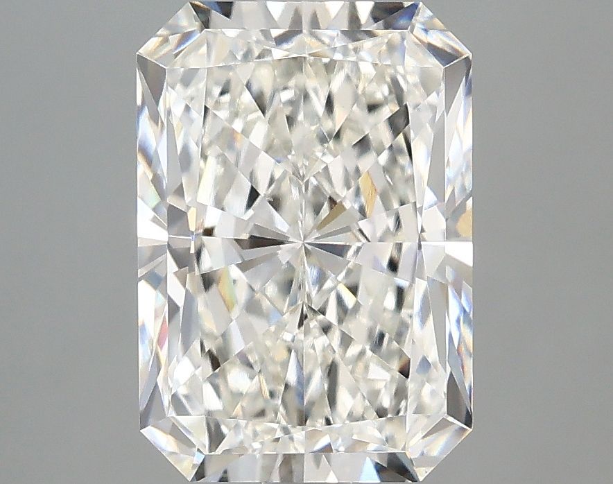 3.04 ct. G/VS1 Radiant Lab Grown Diamond prod_f3ce371ced7d4633bd7b6d4c3de3e3aa