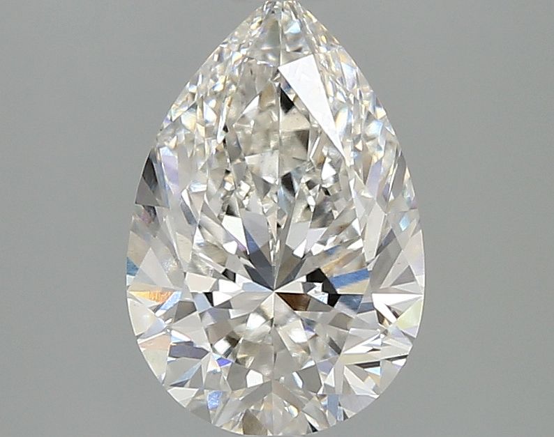 2.09 ct. G/VS1 Pear Lab Grown Diamond prod_f84417efe70440a9a82b7afde2a06e1c