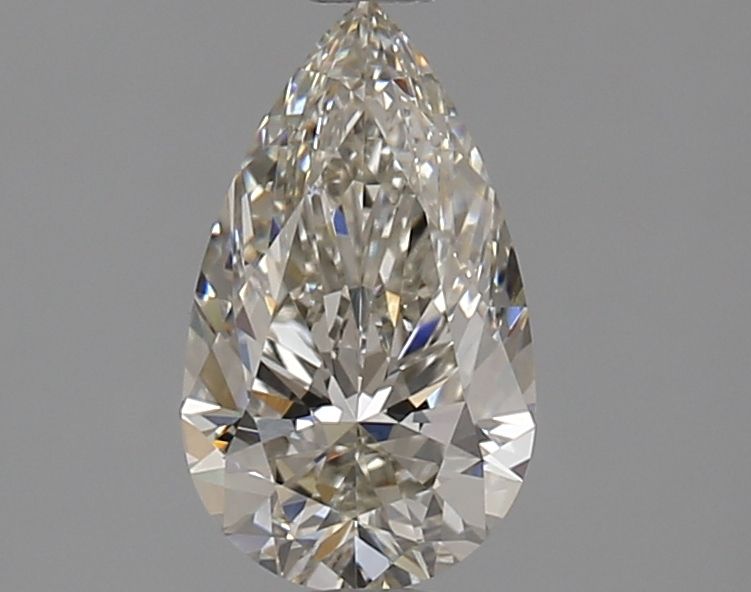 1.23 ct. H/VVS2 Pear Lab Grown Diamond prod_f8cdf0ff4aee487894085e23883954dc