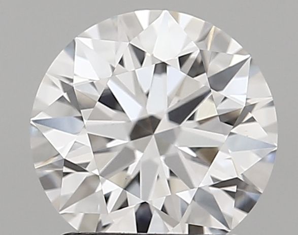 1.43 ct. E/VVS2 Round Lab Grown Diamond prod_f52f8ad7d3a74319bd00781de661c1db