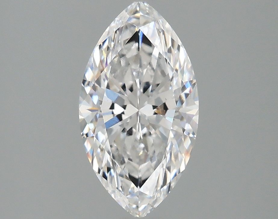 1.46 ct. E/VS1 Marquise Lab Grown Diamond prod_a6d3b278e6f64fb7bcd8d3e2f934d724