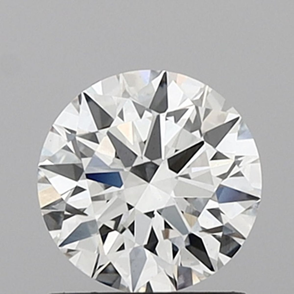 1.05 ct. F/VVS2 Round Lab Grown Diamond prod_fc14ed4bbb85474f852895a79bc382e2