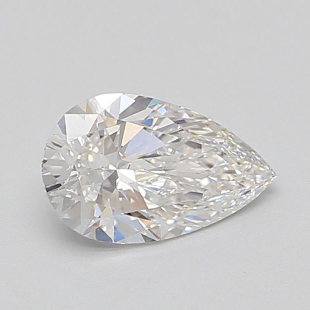 0.96 ct. E/VVS2 Pear Lab Grown Diamond prod_f1bcabde19cf46a0a40d881e4feec34c