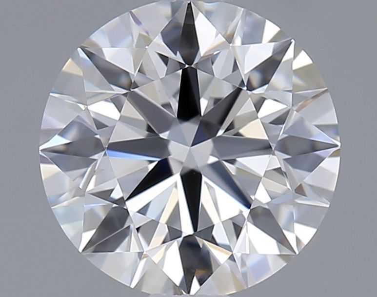 1.21 ct. D/VS1 Round Lab Grown Diamond prod_eda5bdfa98d74eb495a0403d080d67c3