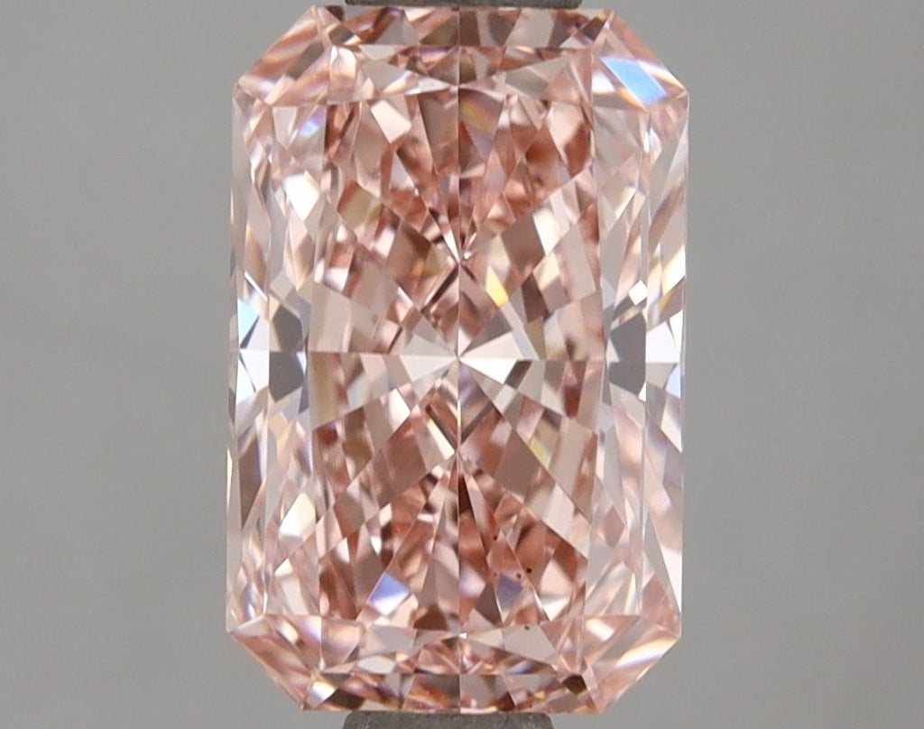 1.86 ct. Fancy Vivid Pink/VS1 Radiant Lab Grown Diamond prod_e4c939c321824bfc8e22a3f79675a3b1