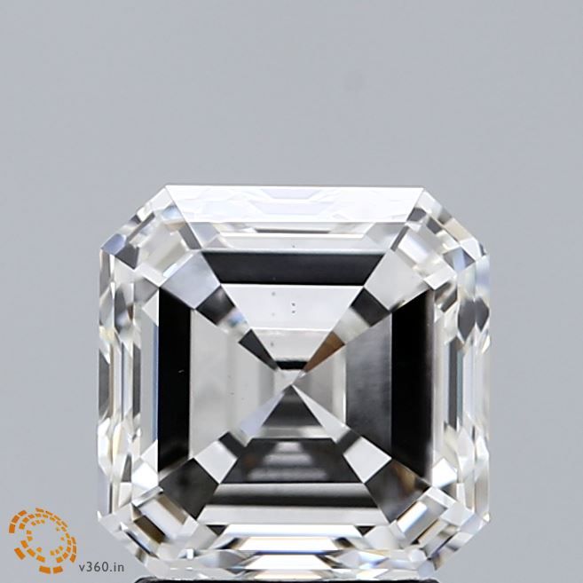 2.51 ct. G/VS1 Square Lab Grown Diamond prod_af4b97d4ad2e48d69c4f3c880b0593d4