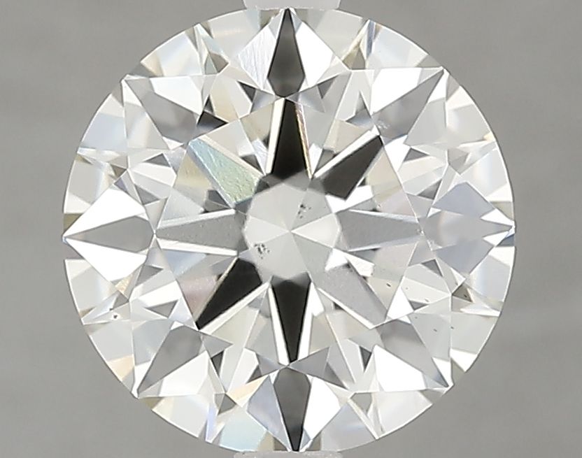 3.05 ct. J/VS2 Round Lab Grown Diamond prod_8ea300f6aa6542619449d7c3fb3d89fa