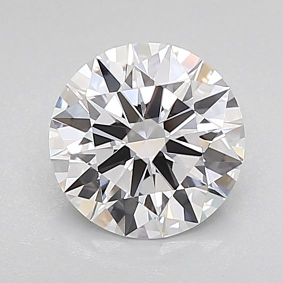 1.08 ct. D/VVS2 Round Lab Grown Diamond prod_f2ad60cb33514134bd092dd5a74d8547