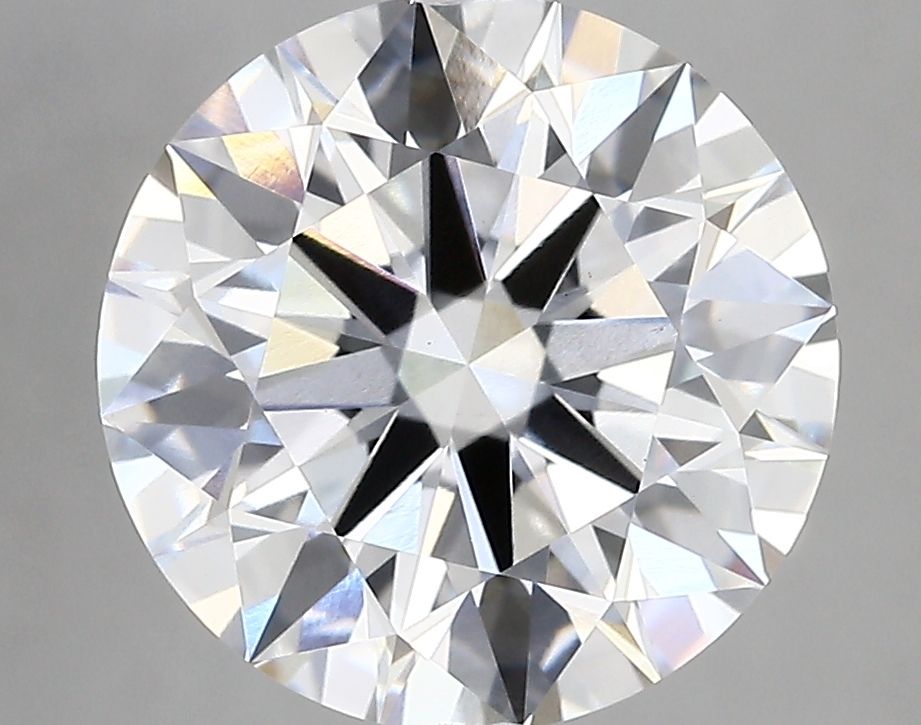 4.38 ct. E/VS1 Round Lab Grown Diamond prod_d4d9365112494812bd53157a039ee77e