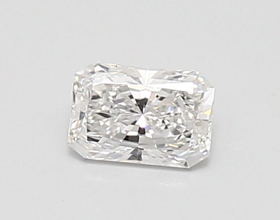 0.53 ct. E/VS2 Radiant Lab Grown Diamond prod_de0dba768d40419095867dc9d6aa06d6