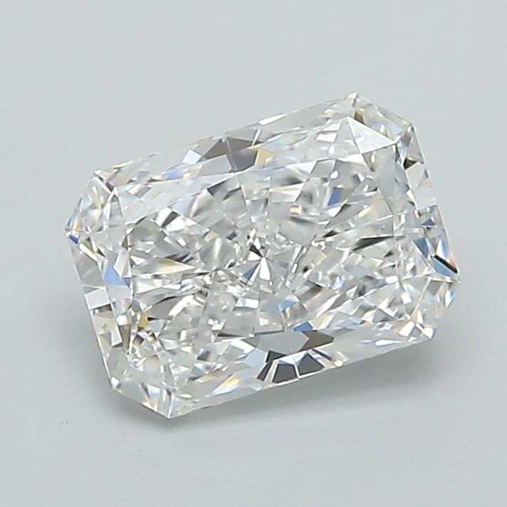 1.01 ct. D/VVS2 Radiant Lab Grown Diamond prod_eca84bd201c340a597ea9b9f413a7d6f