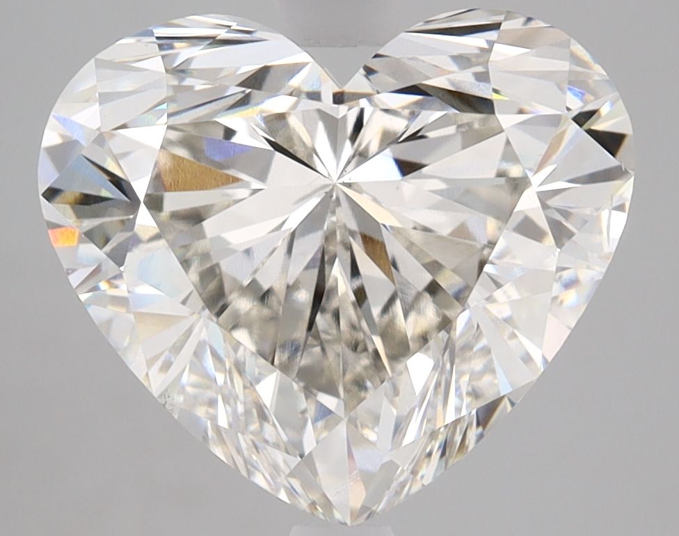 5.04 ct. G/VS2 Heart Lab Grown Diamond prod_e6431178d3e3498ca43e911041f44bbc