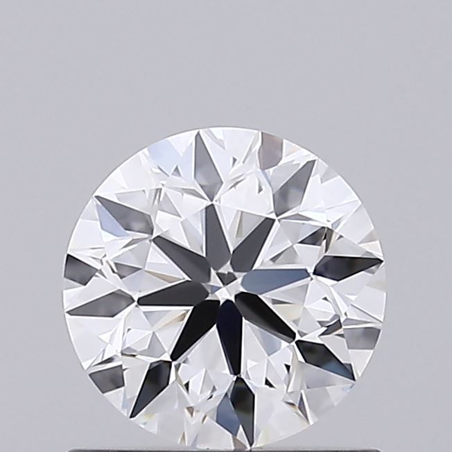 0.70 ct. D/VVS2 Round Lab Grown Diamond prod_ec331646def14b6781a3bb891b3d5e66