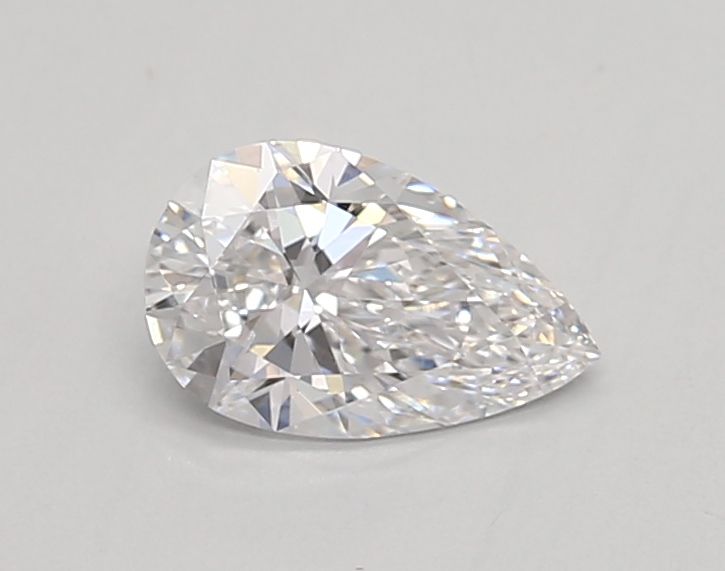 0.56 ct. D/VVS2 Pear Lab Grown Diamond prod_f4abb203415b40b8a59ebe7de0588433