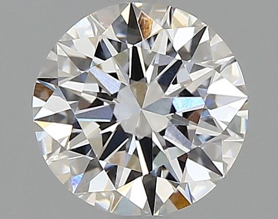 1.42 ct. E/VS1 Round Lab Grown Diamond prod_f6974391015e4a0fa59c9c5a5c91e338