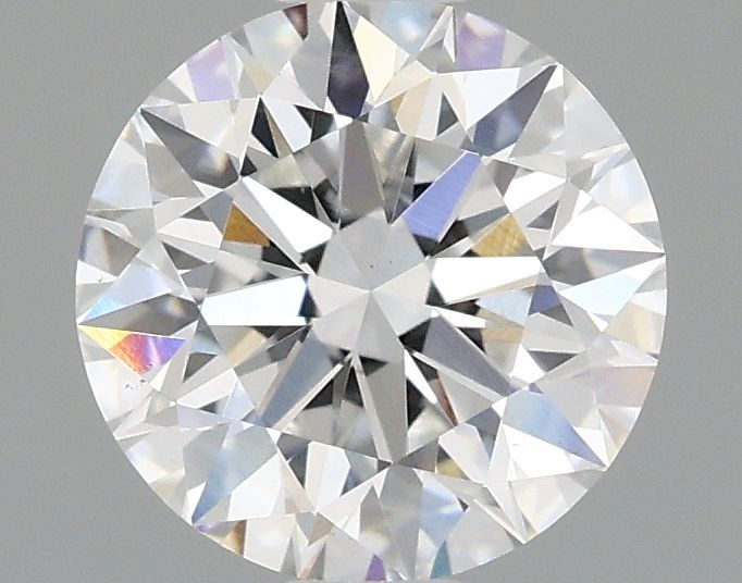 1.08 ct. D/VS1 Round Lab Grown Diamond prod_f6e830cb4dc44b02bcda630e624d390f