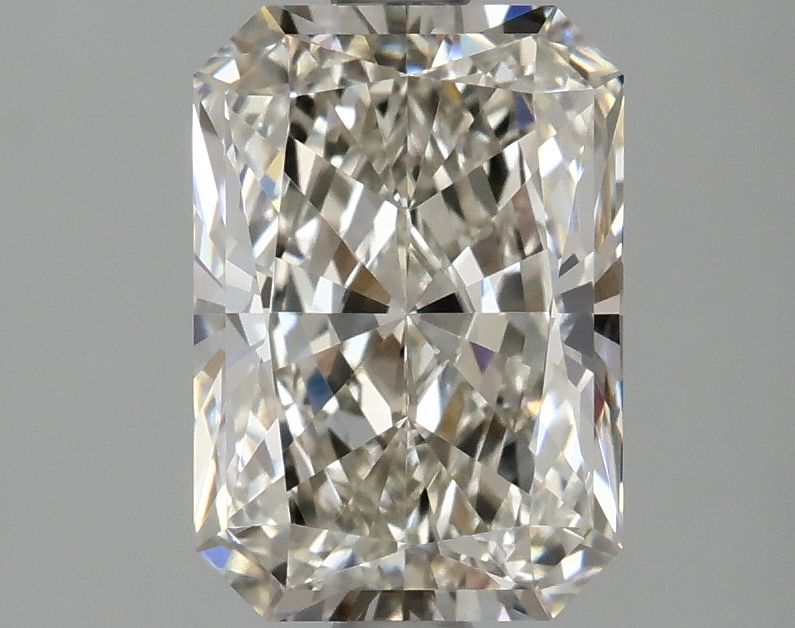 2.22 ct. H/VS1 Radiant Lab Grown Diamond prod_e3ed56f4d4494a14b6c3261207d00490