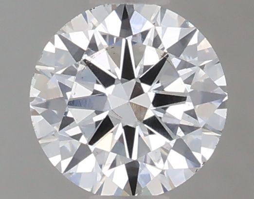 0.54 ct. E/VVS2 Round Lab Grown Diamond prod_988ae50a56d24a9d80bb2ade4122fecc