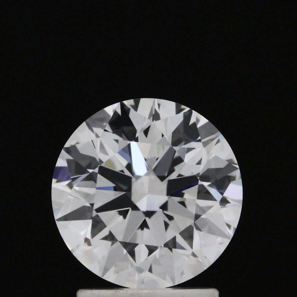 2.02 ct. F/VVS1 Round Lab Grown Diamond prod_fe121a38ae464a62a84b968ff01bcfe6