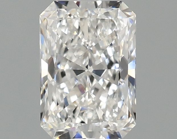 0.97 ct. E/VS1 Radiant Lab Grown Diamond prod_fa8dc04a45214f53ab40a29040b34fc6