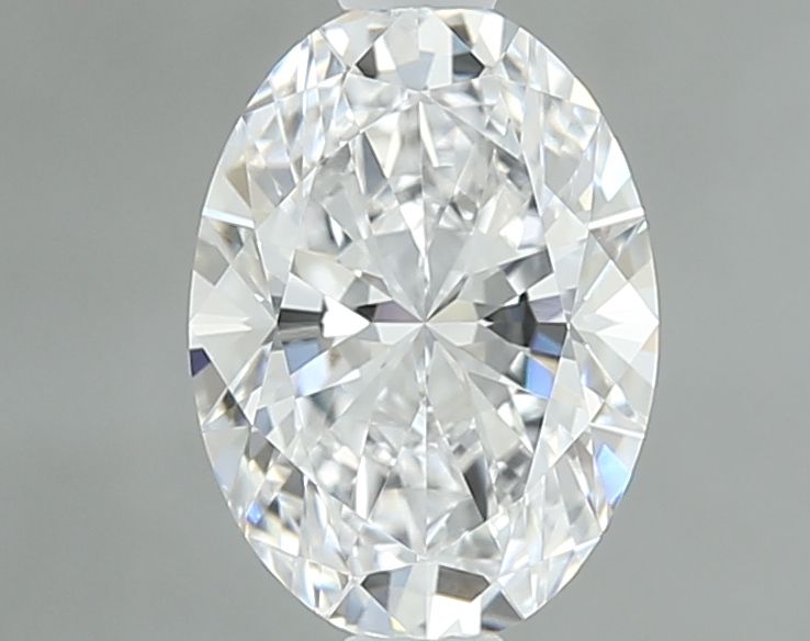 1.03 ct. D/VVS1 Oval Lab Grown Diamond prod_840ddf7e4678453e8f64be7a499e0a22