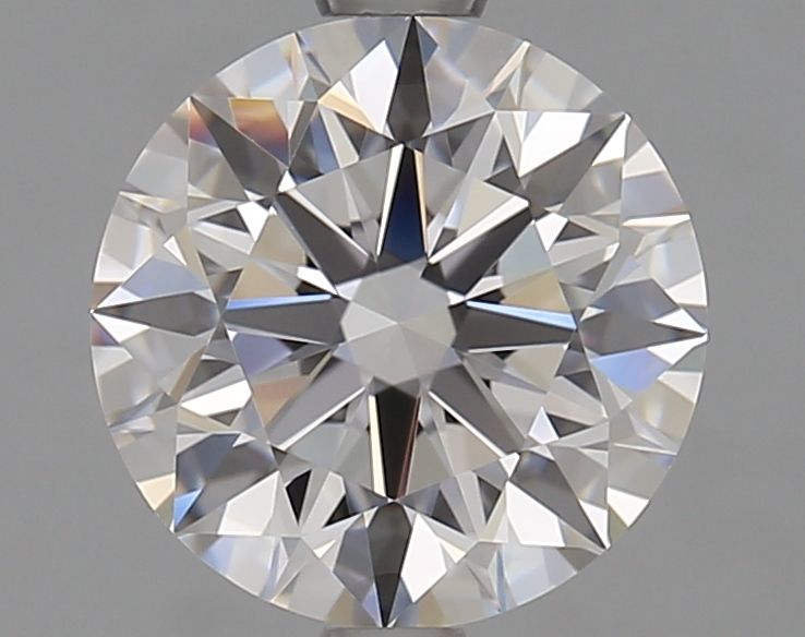 2.02 ct. D/VVS1 Round Lab Grown Diamond prod_e37d51e59979475e9344512ced591475