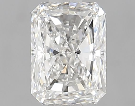 1.08 ct. G/VVS2 Radiant Lab Grown Diamond prod_f4e91c5622fc4d0587ef3f932e5e434b