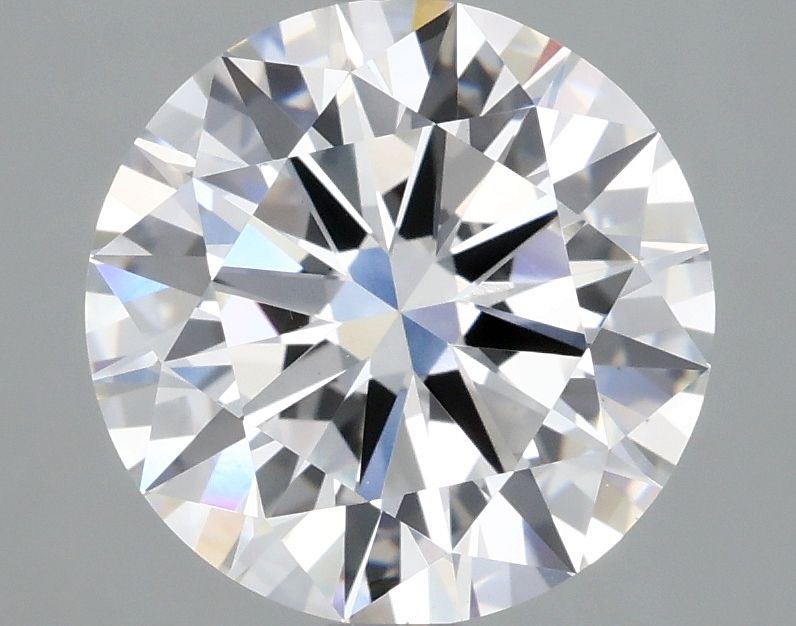 2.96 ct. E/VS1 Round Lab Grown Diamond prod_c92bbc6ac4994a81bfafdc01d2c23e1d