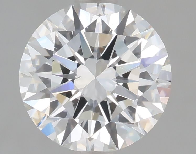 1.60 ct. E/VS1 Round Lab Grown Diamond prod_e7c5c2560b3e4ff8b089d168eb66d4f9