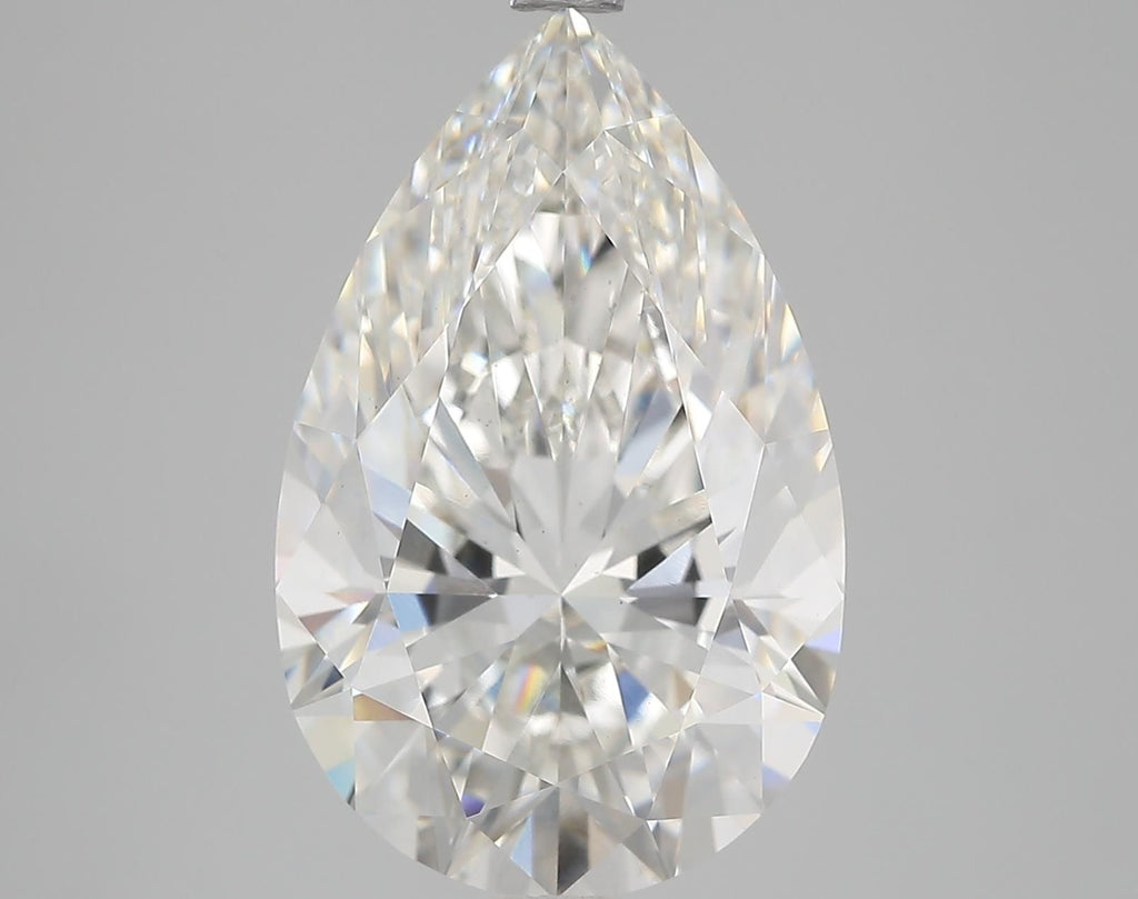 5.34 ct. G/VS1 Pear Lab Grown Diamond prod_f69ca7858cbd4f778f02ec872033d3d7